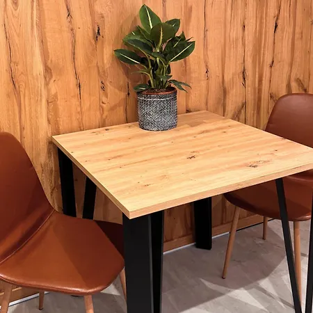 Beskidy Basement וגיירסקה גורקה