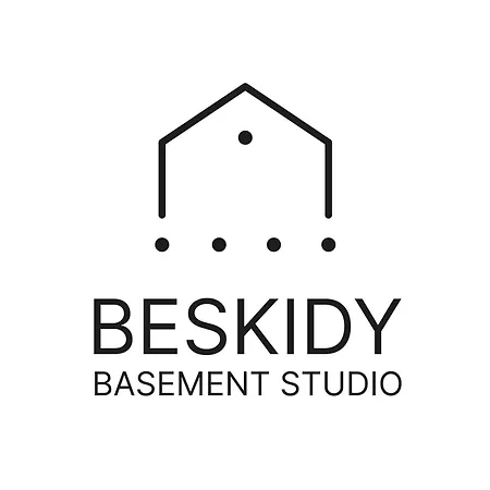 Beskidy Basement 아파트 벵기에르스카 구르카