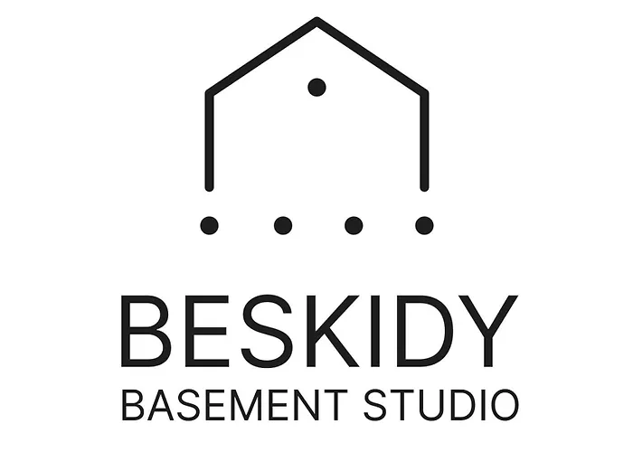 Beskidy Basement Apartmán Wegierska Gorka